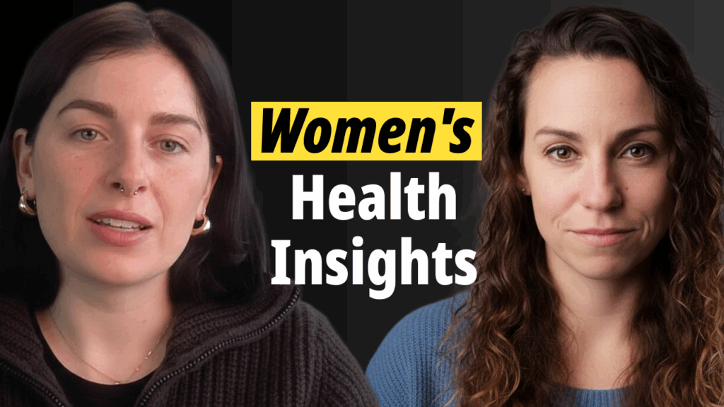 How to spot health misinformation on social media in 2026