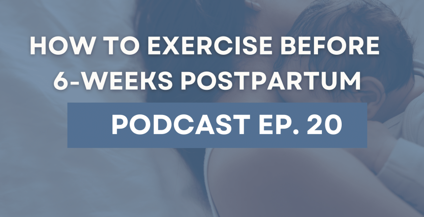 Grey Minimalist Tips Blog Banner (2)