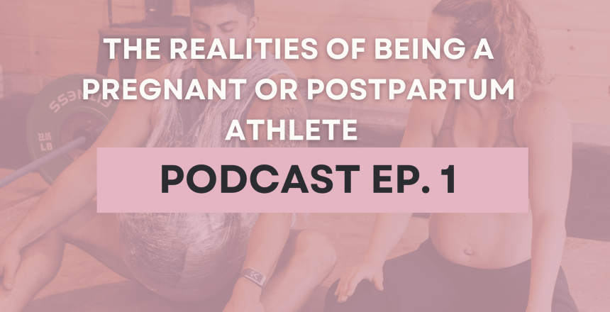 Grey Minimalist Tips Blog Banner