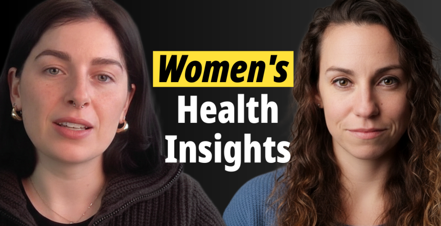 How to spot health misinformation on social media in 2026